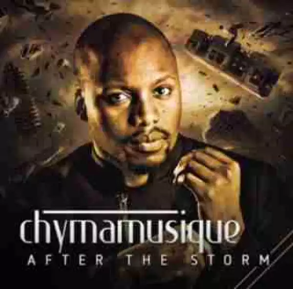 Chymamusique - Come With Me ft. Soulstar